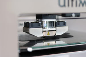 3D Drucker Ultimaker_2